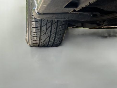 Used 2022 Hyundai Sonata Blue FWD image 40