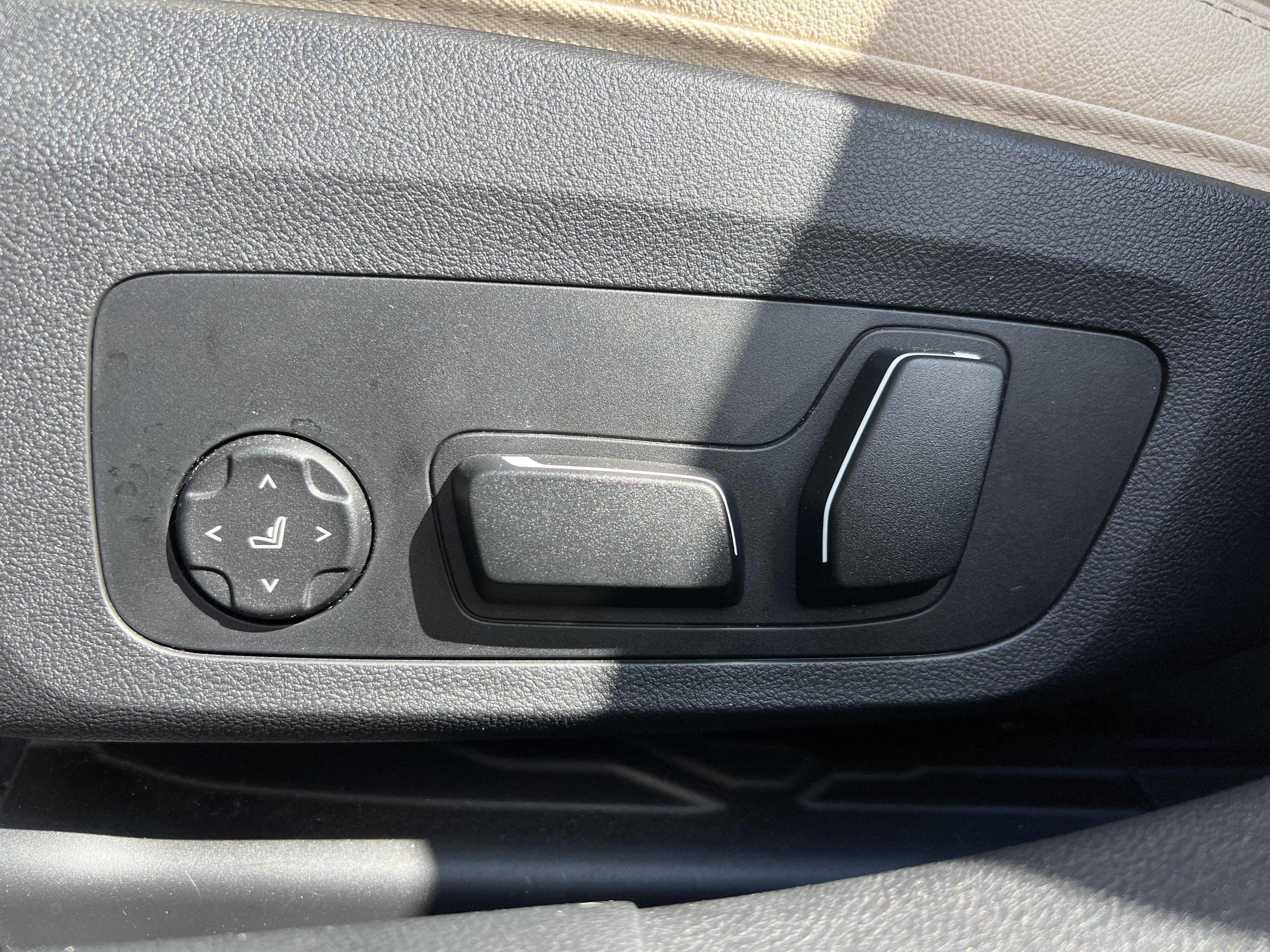 Certified 2025 BMW 430i RWD image 38