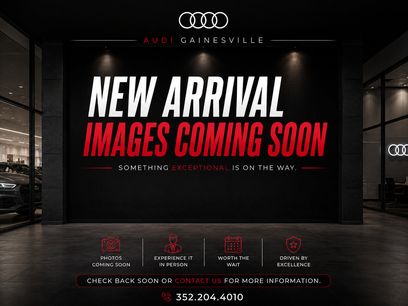 Used 2023 Audi Q5 2.0T Premium Plus w/ Premium Plus Package