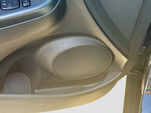 Certified 2023 Hyundai Kona SE image 18