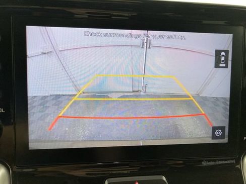 Used 2021 Kia Sorento S w/ Panoramic Sunroof Package AWD/4WD image 22