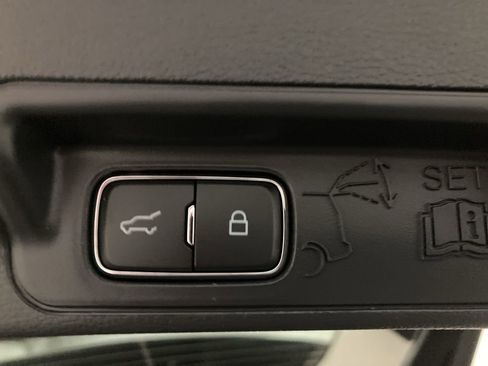 New 2026 Ford Explorer Active image 36