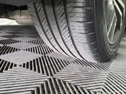 Used 2016 Ford Mustang GT image 27