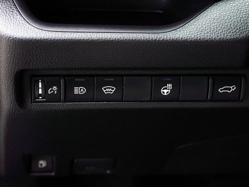 Certified 2023 Toyota RAV4 XLE Premium AWD/4WD image 19