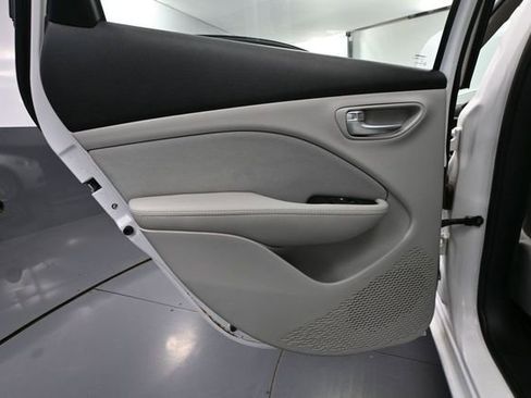 Used 2013 Dodge Dart SXT w/ Popular Equipment Group FWD image 31