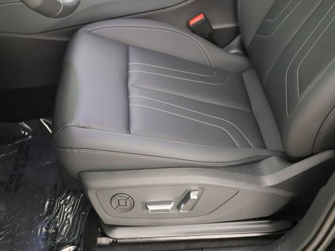 New 2026 Audi Q3 quattro 2.0T AWD/4WD image 24