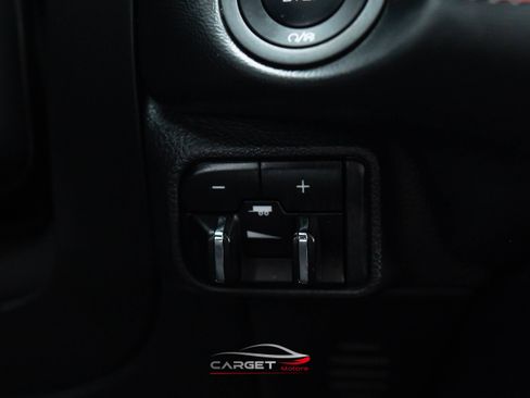 Used 2023 Dodge Durango R/T RWD image 33