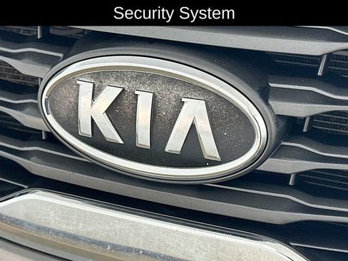 Used 2012 Kia Sportage LX w/ Convenience Pkg FWD image 29