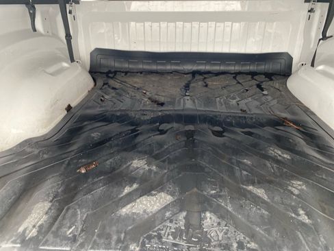 Used 2019 RAM 1500 Big Horn image 23