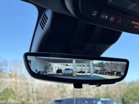 New 2026 Chevrolet Traverse LT w/ Sun and Wheel Package FWD image 56