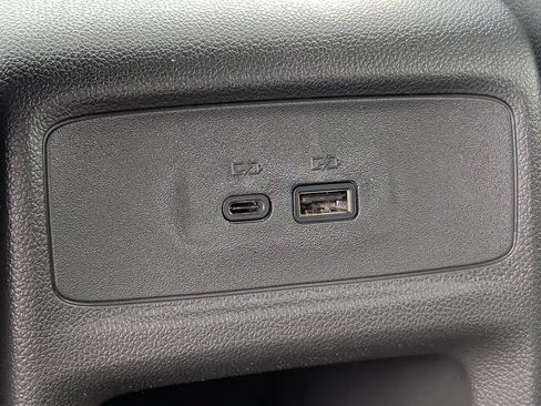 New 2026 Buick Envista Sport Touring w/ Convenience I Package FWD image 37