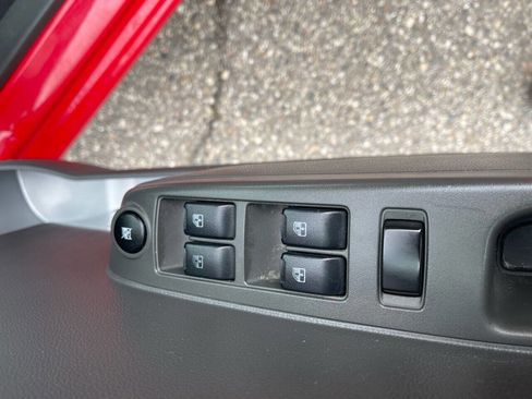 Used 2013 Chevrolet Spark LS image 16