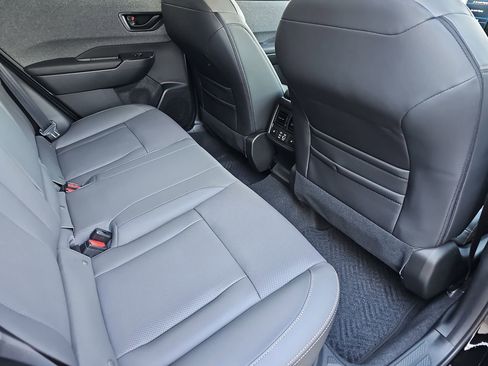 New 2026 Subaru Outback Premium AWD/4WD image 14