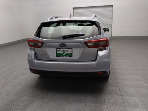 Used 2023 Subaru Impreza Premium image 7