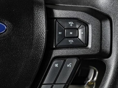 Used 2022 Ford F350 XLT w/ XLT Value Package AWD/4WD image 18
