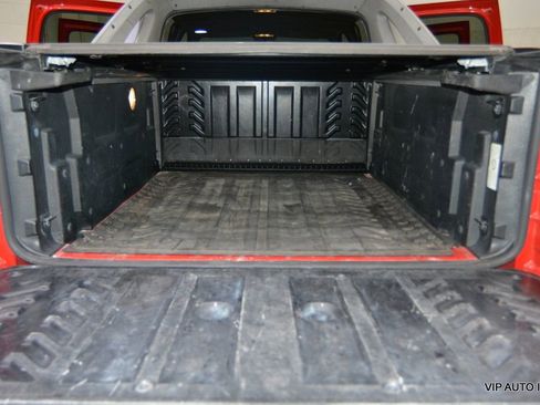 Used 2011 Chevrolet Avalanche LS RWD image 34