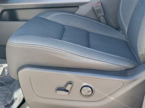 Used 2022 RAM 1500 Big Horn image 13