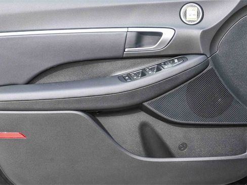 New 2026 Hyundai Sonata SEL image 21