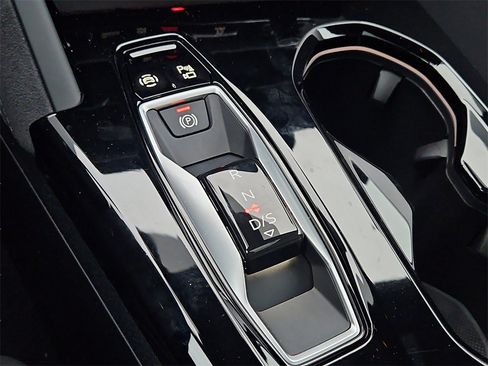 New 2025 Audi SQ5 Premium Plus image 21