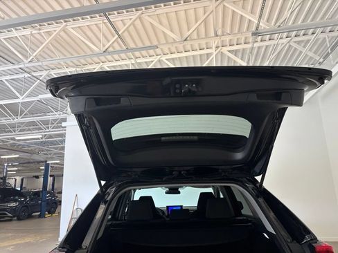 Used 2023 Toyota RAV4 AWD Hybrid image 12