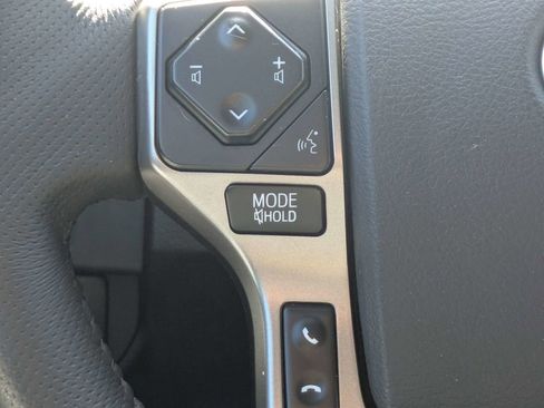 Used 2019 Toyota Tacoma SR5 image 28