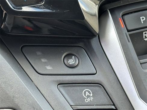 Used 2022 Honda Odyssey EX image 20