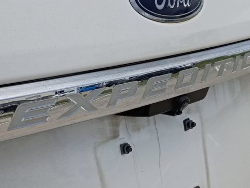 Used 2021 Ford Expedition Max XLT RWD image 14