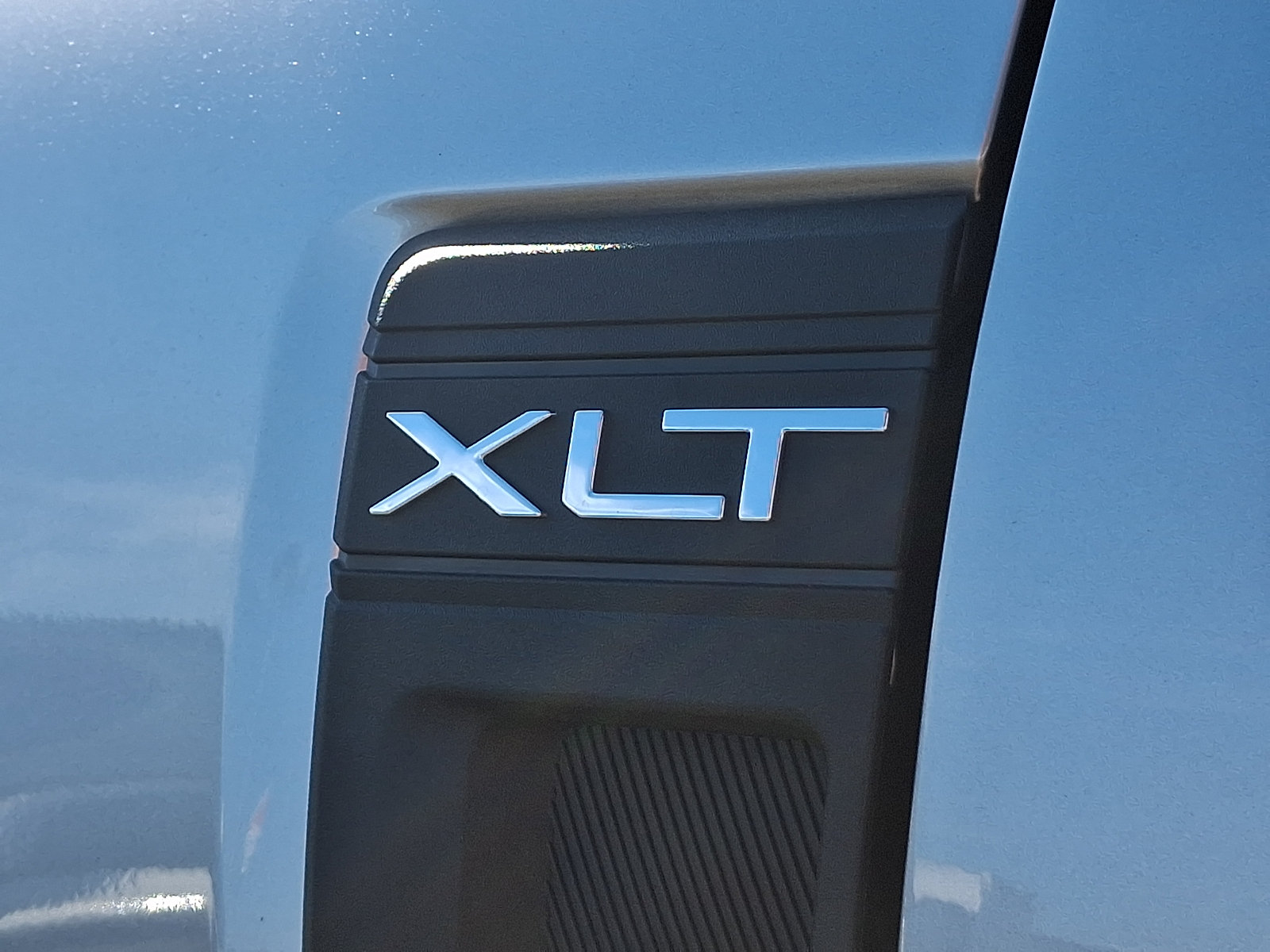 Used 2022 Ford Maverick XLT w/ Equipment Group 300A Standard AWD/4WD image 29
