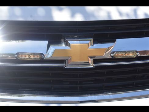 Used 2020 Chevrolet Colorado W/T w/ WT Convenience Package AWD/4WD image 45