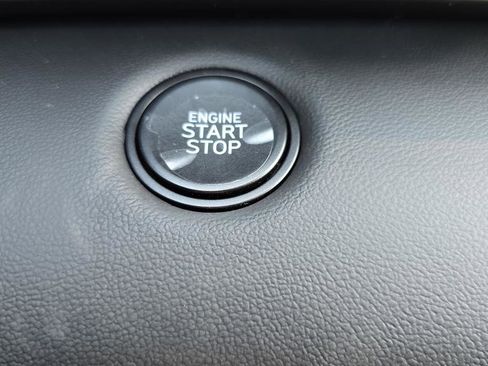 New 2026 Hyundai Elantra Sport FWD image 22