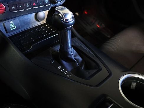 Used 2024 Ford Mustang Premium RWD image 21