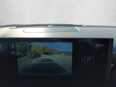 New 2026 Hyundai Sonata N Line image 13