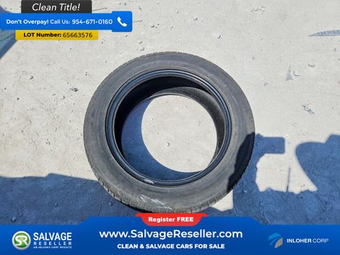 Used 2018 Ford Escape SE FWD image 17