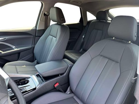 New 2026 Audi Q5 Premium Plus AWD/4WD image 15