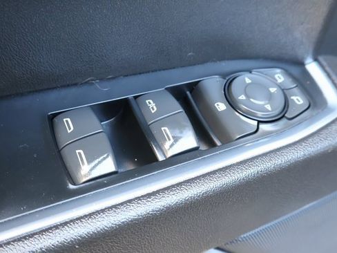 Certified 2022 GMC Sierra 1500 Elevation image 10