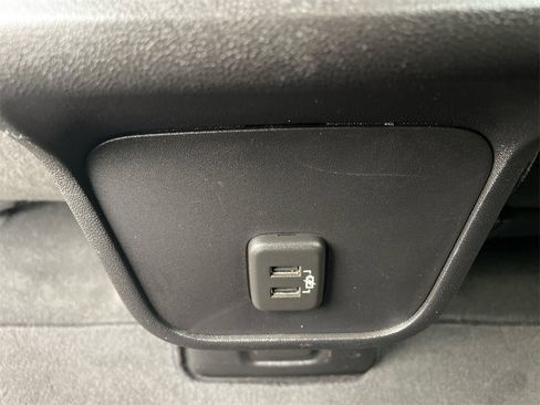 Used 2018 GMC Terrain SLT w/ Preferred Package image 45