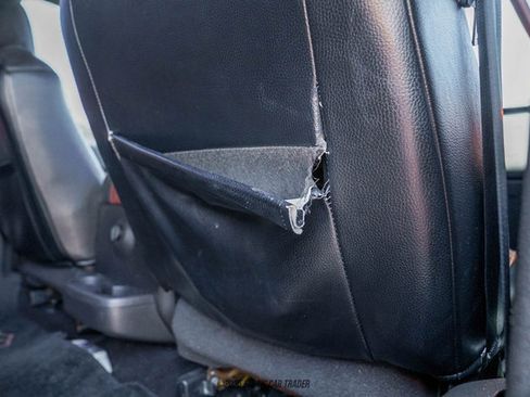 Used 2008 Ford F250 XL image 72