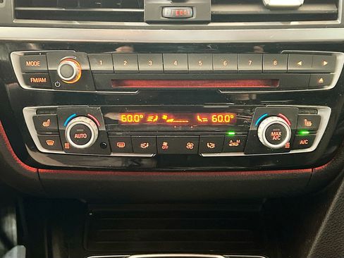 Used 2016 BMW 328i Sedan image 11