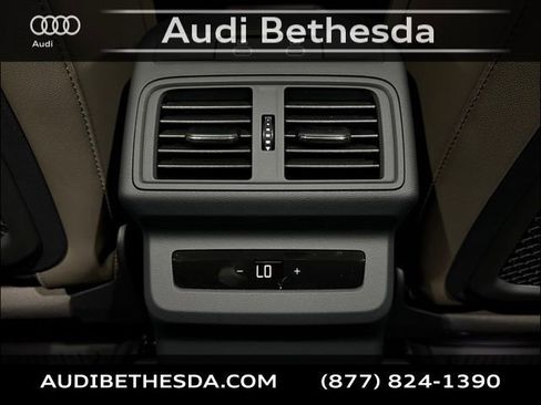 New 2026 Audi Q5 Premium Plus AWD/4WD image 21