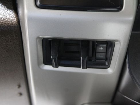 Used 2017 Ford F350 King Ranch w/ King Ranch Ultimate Package image 28