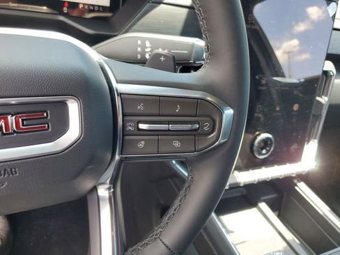 New 2026 GMC Acadia Elevation FWD image 27