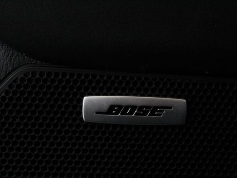 Used 2017 MAZDA CX-5 Grand Touring image 23