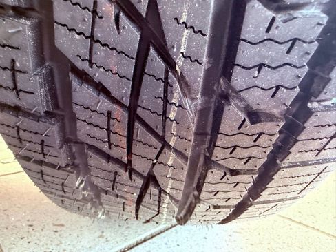 Used 2023 Ford Maverick XL image 16