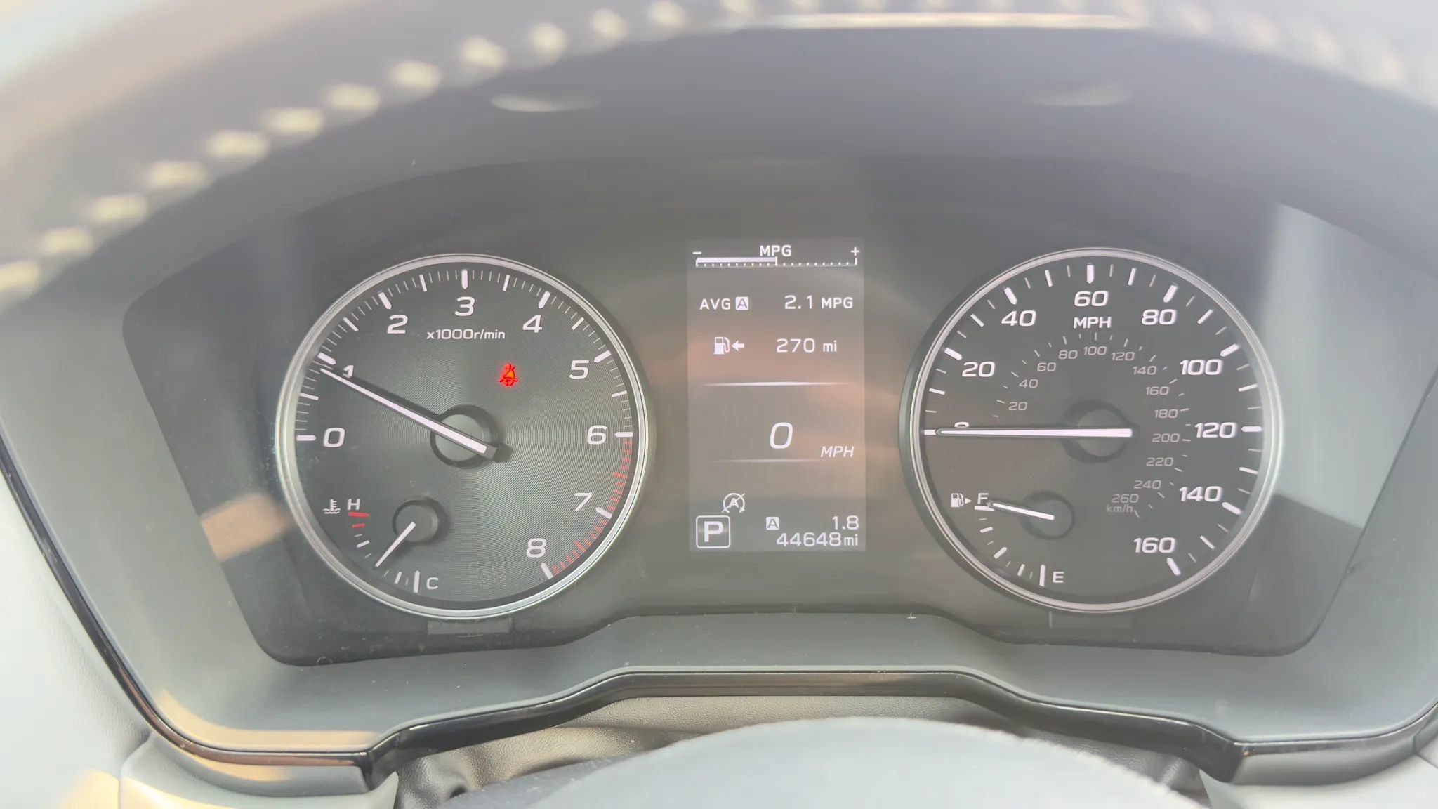 Used 2024 Subaru Outback Premium AWD/4WD image 17