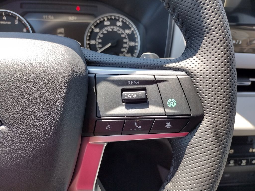 New 2026 Mitsubishi Outlander SE AWD/4WD image 29