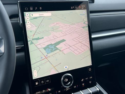 New 2026 GMC Terrain Elevation w/ Elevation Premium Package image 20