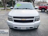 Used 2010 Chevrolet Suburban LT image 3