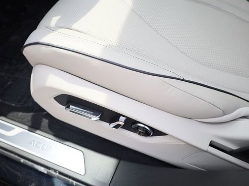 New 2026 Acura RDX SH-AWD w/ Advance Package image 13