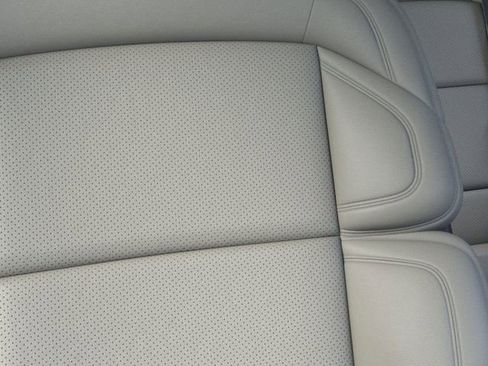 New 2025 Lincoln Navigator L Reserve image 31