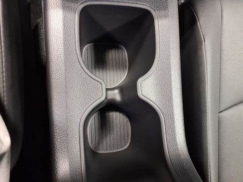 New 2026 Toyota Corolla Cross XLE image 19